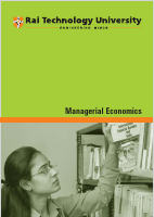 Managerial Economics ( ACADEMIC)-1.pdf